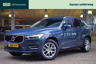 volvo-xc60-2.0-t8-awd-mom-pro-pano