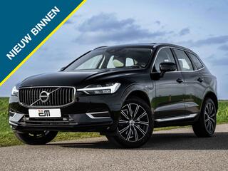 volvo-xc60-2.0-t8-390pk-awd-inscrip