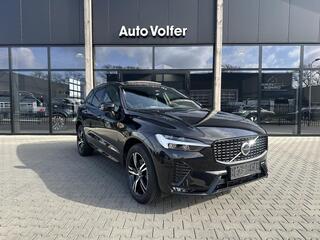 volvo-xc60-2.0-b4-r-design-panoacc