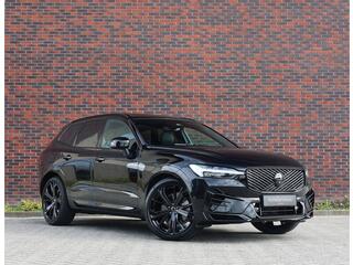 volvo-xc60-t8-awd-ultra-black-editi