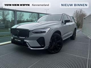 volvo-xc60-2.0-t8-plug-in-hybrid-aw