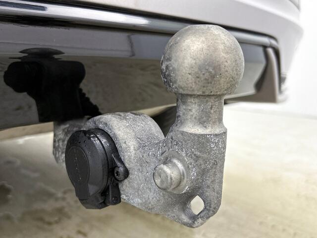 Volvo XC60 2.0 T6 AWD Plus Dark | Trekhaak | Head-Up Display | 360 camera |