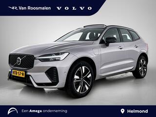 volvo-xc60-2.0-t6-awd-plus-dark--t