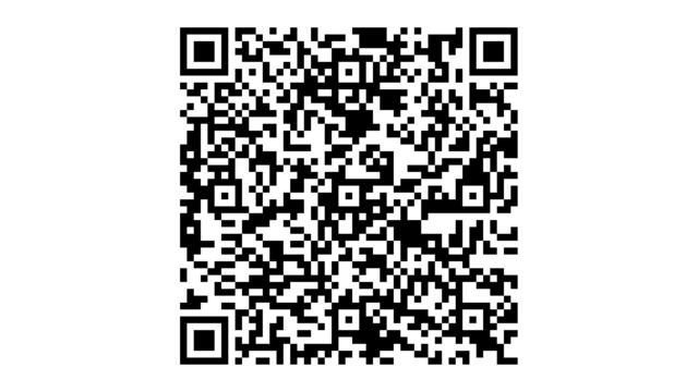 Volvo XC60 2.0 B4 Aut. R-DESIGN / Panorama dak / Volleder