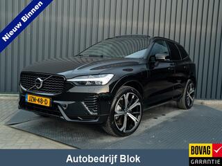 volvo-xc60-2.0-t6-plug-in-hybrid-aw