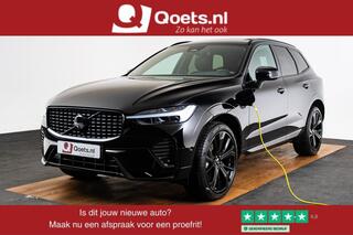 volvo-xc60-2.0-t8-plug-in-hybrid-aw