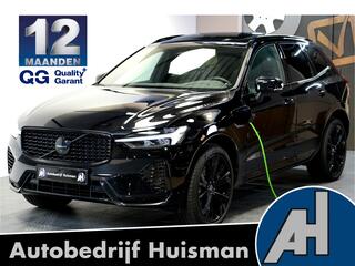 volvo-xc60-2.0-t8-awd-335kw-456pk-a