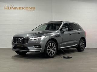 volvo-xc60-2.0-t8-twin-engine-awd-m