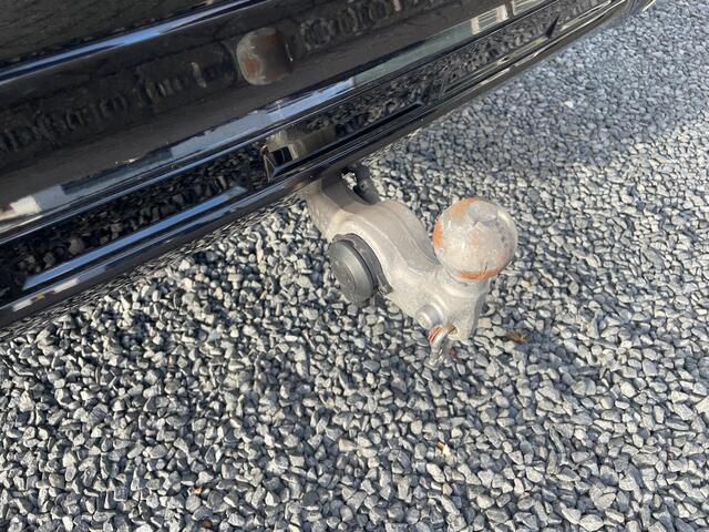 Volvo XC60 2.0 T8 Twin Engine AWD Inscription Elec.stoelen | Dodeh. | Trekhaak | Pano/schuifdak