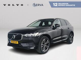 volvo-xc60-b5-awd-business-pro--pa