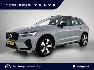 volvo-xc60-2.0-t6-awd-plus-dark--t