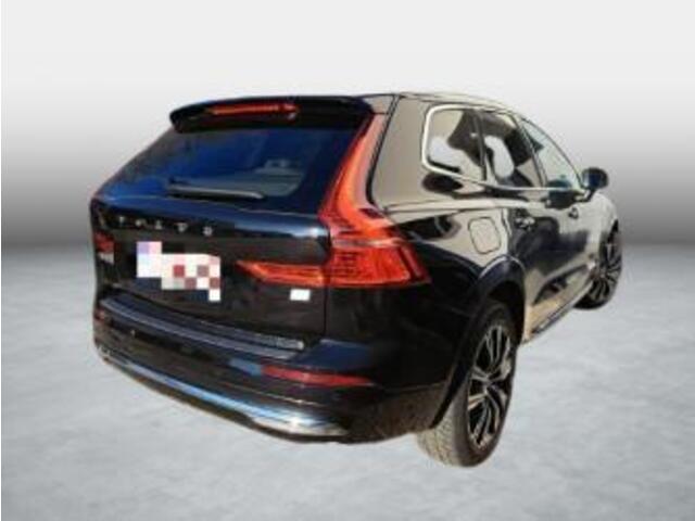 Volvo XC60 2.0 T6 Plug-in hybrid AWD Inscription | Harman Kardon | Panoramadak | Achteruitrijcamera | Parkeersensoren | Keyless Entry | 19 inch Lichtmetalen Velgen