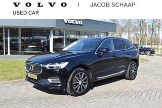 volvo-xc60-t8-awd-390pk-plug-in-hyb