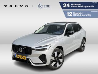 volvo-xc60-2.0-t8-plug-in-hybrid-aw