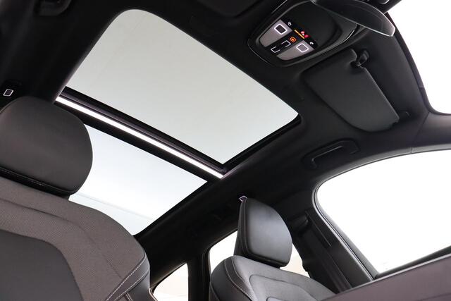 Volvo XC60 T8 PLUG-IN HYBRID AWD ULTRA BLACK EDITION -PANO.DAK|BOWERS&WILKINS|LUCHTVERING|360°CAM|PRIVACY.GLAS|HEAD-UP DISP.|21"