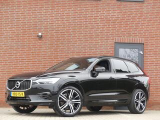 volvo-xc60-2.0-t4-r-design---trekha