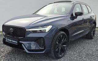 volvo-xc60-2.0-t6-phev-awd-plus-bla