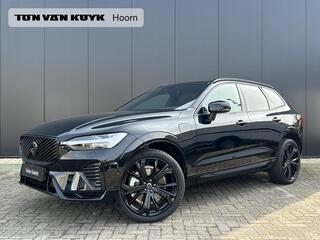 volvo-xc60-2.0-t6-plug-in-hybrid-aw