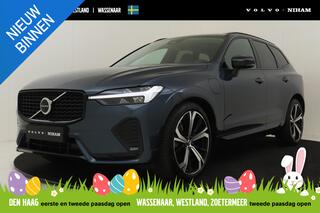 volvo-xc60-t6-plug-in-hybrid-awd-pl