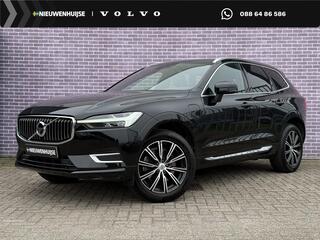 volvo-xc60-2.0-t6-plug-in-hybrid-aw