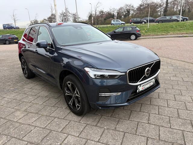 Volvo XC60 2.0 B4 Momentum Business | Navi | Camera | Cruise | 16.083 km Dealeronderhouden