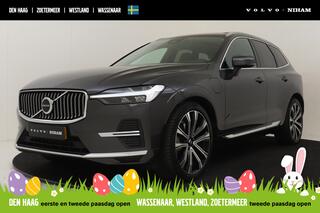 volvo-xc60-t6-plug-in-hybrid-awd-pl