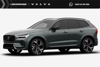 volvo-xc60-2.0-t8-plug-in-hybrid-aw