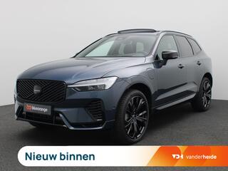 volvo-xc60-2.0-t6-plug-in-hybrid-aw