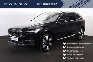 volvo-xc60-t6-recharge-awd-ultra-br