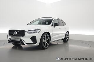 volvo-xc60-2.0-t8-plug-in-hybrid-aw