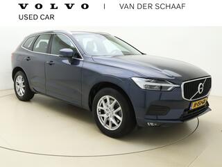volvo-xc60-t5-252pk-momentum-pro---