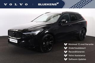 volvo-xc60-t6-recharge-awd-ultra-bl