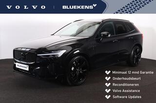 volvo-xc60-t6-recharge-awd-plus-bla