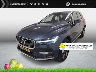volvo-xc60-2.0-t6-plug-in-hybrid-aw