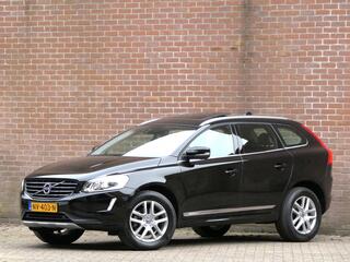 volvo-xc60-t5-aut-fwd-polar+-panora