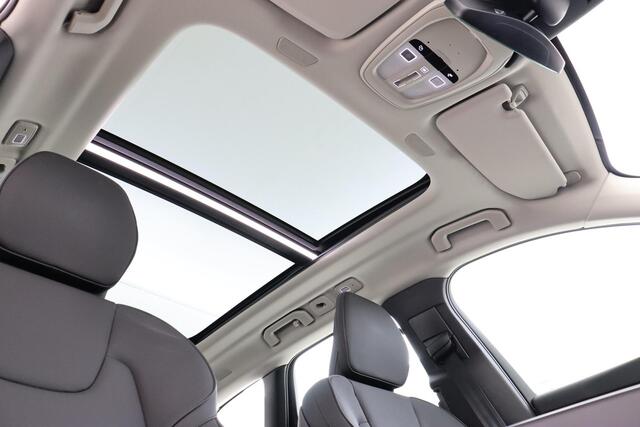 Volvo XC60 II T6 PLUG-IN HYBRID AWD ULTRA DARK -PANO.DAK|HARMAN/KARDON|360°CAM|POWER-SEATS|TREKHAAK|20"|FACELIFT