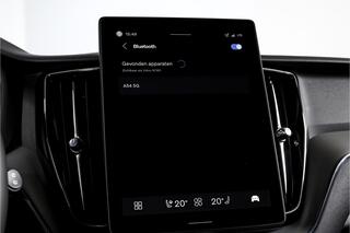 volvo-xc60-2.0-t6-plug-in-hybrid-aw