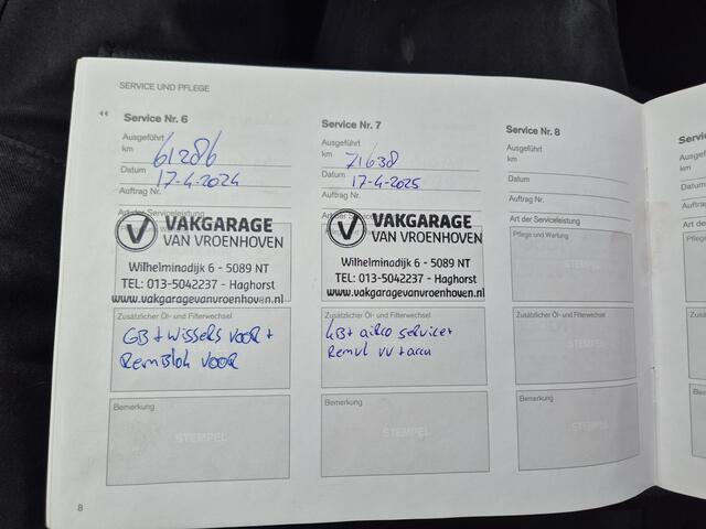 Volvo XC60 2.0 T5 R-Design Panodak/360Cam/Leder etc.