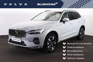volvo-xc60-t6-recharge-awd-core---i