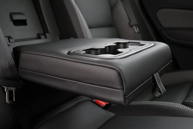 Volvo XC60 T8 PLUG-IN HYBRID AWD ULTRA BLACK EDITION -PANO.DAK|BOWERS&WILKINS|LUCHTVERING|360°CAM|PRIVACY.GLAS|HEAD-UP DISP.|21"