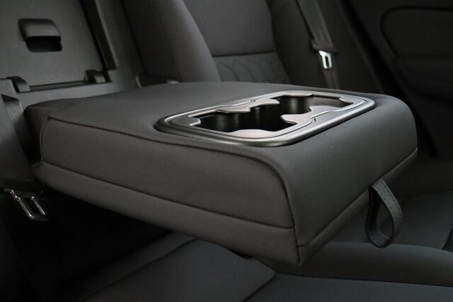 Volvo XC60 II T6 PLUG-IN HYBRID AWD ULTRA DARK *NIEUW!* -PANO.DAK|HARMAN/KARDON|HEAD-UP DISP.|360°CAM|PRIVACY.GLAS|ZWARTE.HEMEL|TREKHAAK|21" *NW.PRIJS ¤81.493,-*