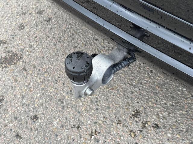 Volvo XC60 T8 Plug-in hybrid AWD Plus Black Edition | Trekhaak | 360 Camera | H&K Audio | Elektr. stoel