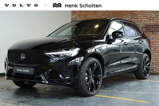 volvo-xc60-2.0-t8-plug-in-hybrid-aw