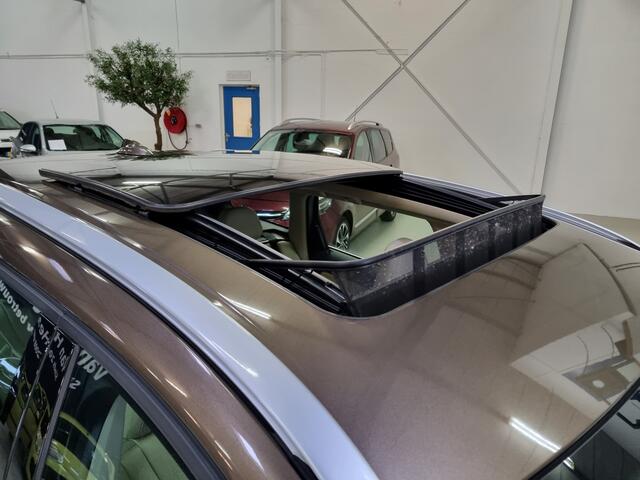 Volvo XC60 2.0 T5 FWD Polar+ ?SUPER MOOI ?GOED VEZORGD! ?TREKHAAK