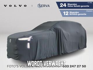 volvo-xc60-t6-plug-in-hybrid-awd-pl