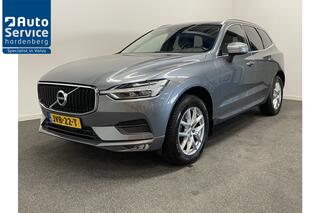 volvo-xc60-2.0-t5-250pk-aut8-awd-mo