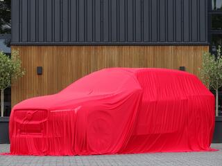 volvo-xc60-t6-310pk-awd-recharge---