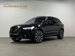 volvo-xc60-t6-recharge-plug-in-hybr