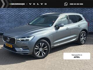 volvo-xc60-2.0-t8-twin-engine-awd-i