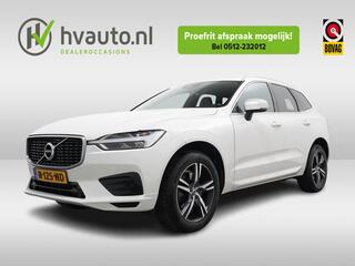 volvo-xc60-2.0-t5-250pk-r-design-au